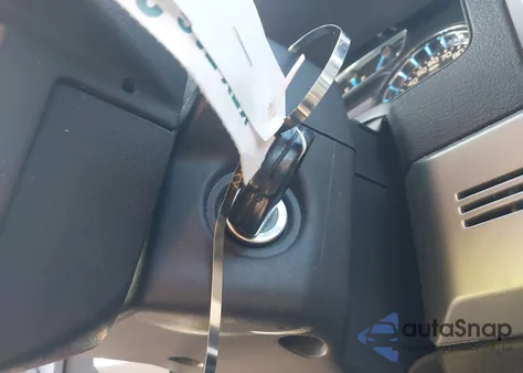 2013 Ford F-150 Lariat from USA, damaged, VIN 1FTFW1ET9DFD30207